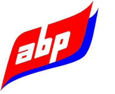 Competition Authority still hasn't been notified of ABP/Slaney deal