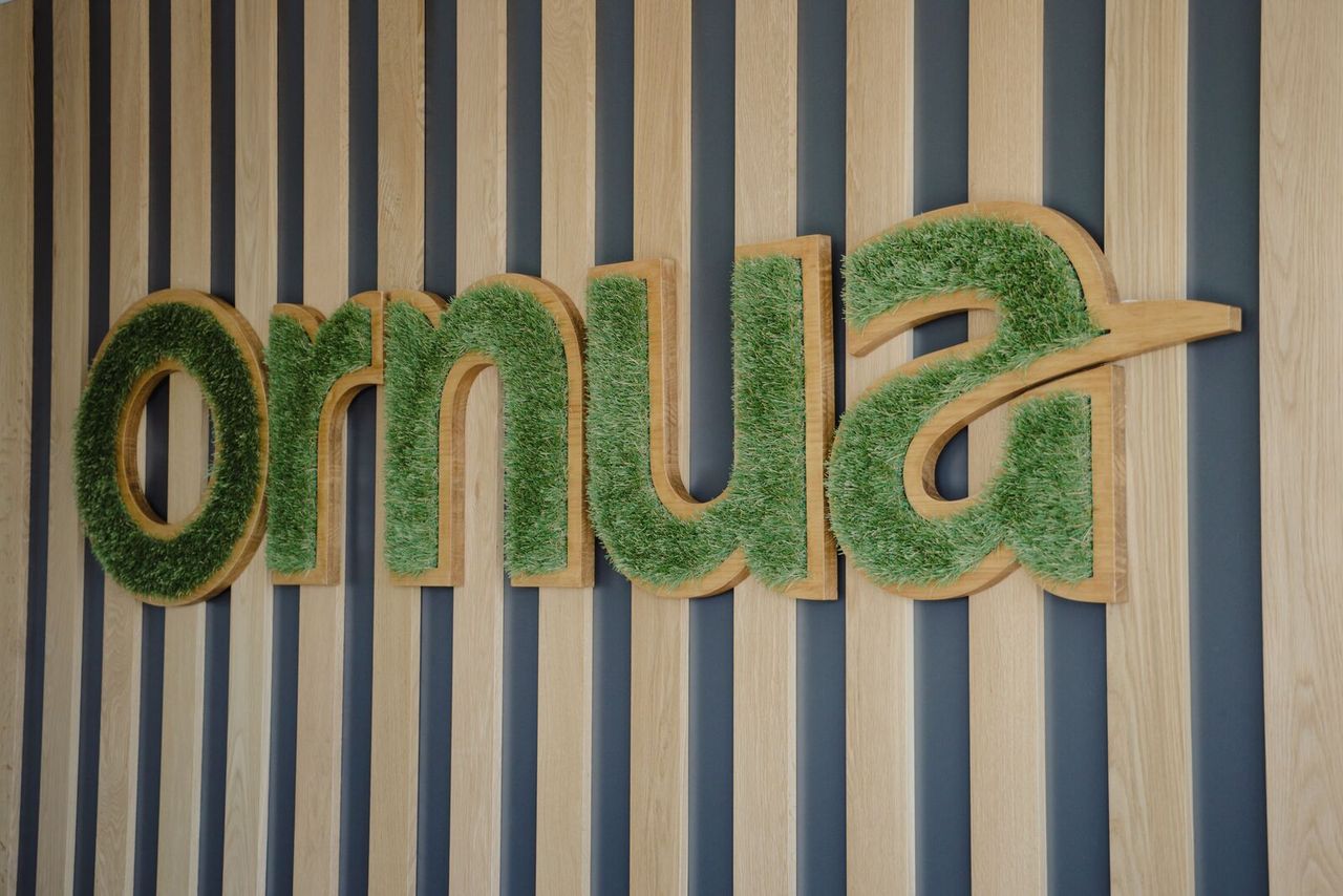Ornua PPI up slightly for March