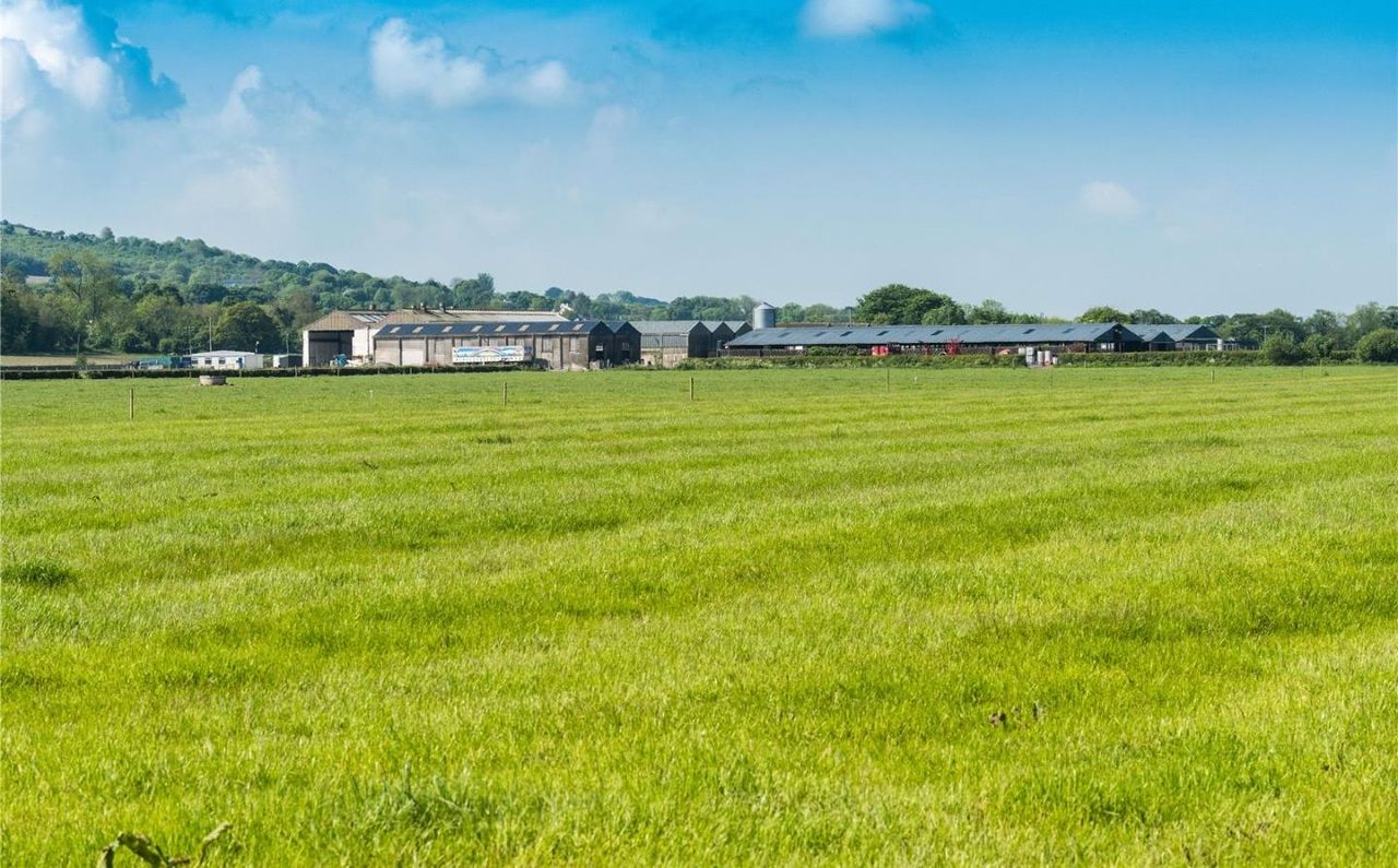 Investment can add up to €825/ha onto the cost of leasing land