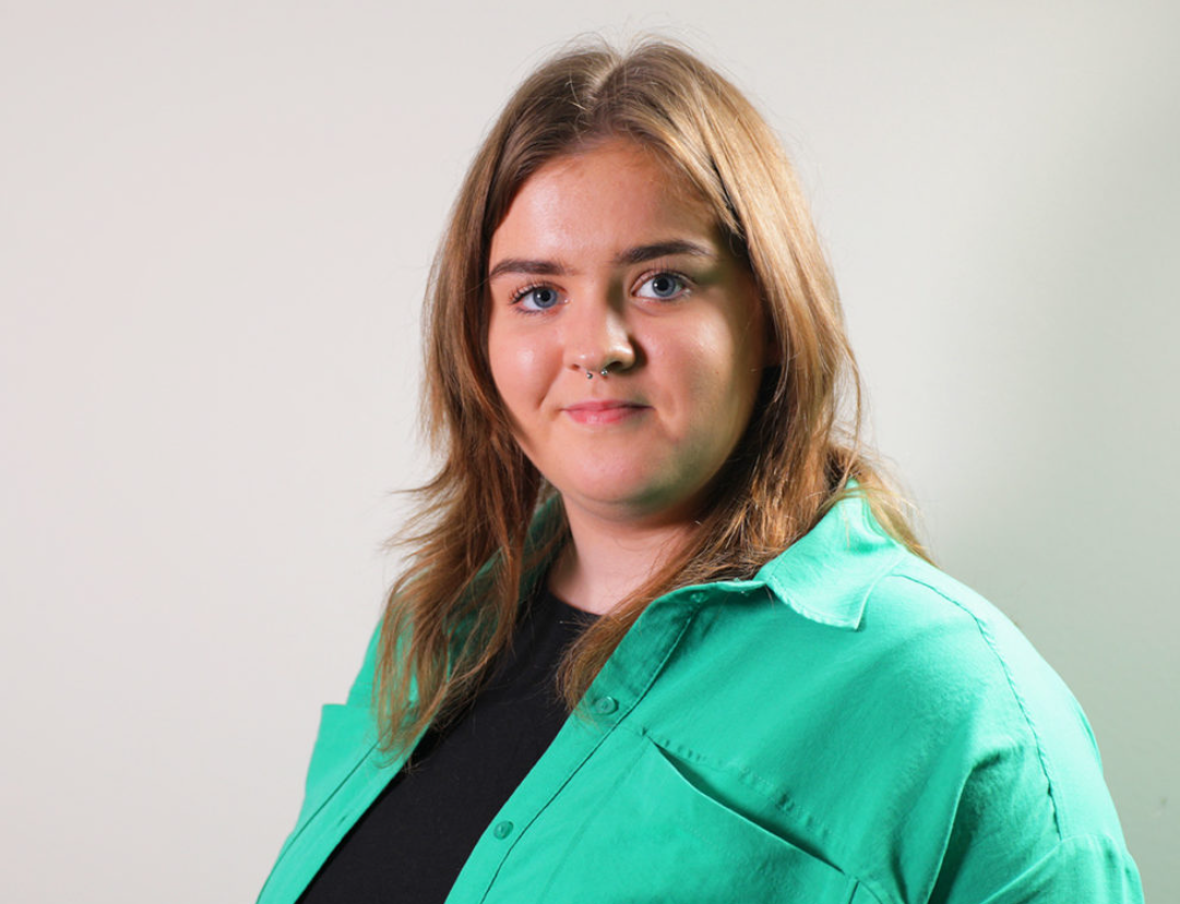 Agriland journalist shortlisted for national award