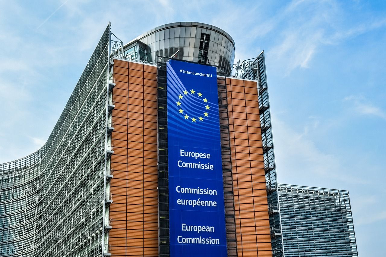 EU seeks extension for state aid to continue agri-support