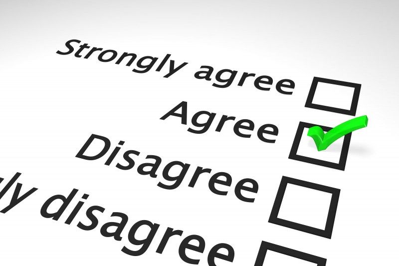 Poll results: Do you believe PGI status for Irish grass-fed beef will benefit farmers?