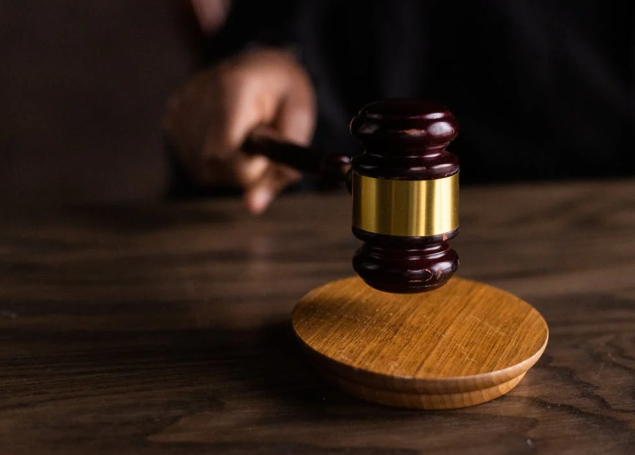 Man pleads guilty in Mayo to sexual assault on teenage farm worker