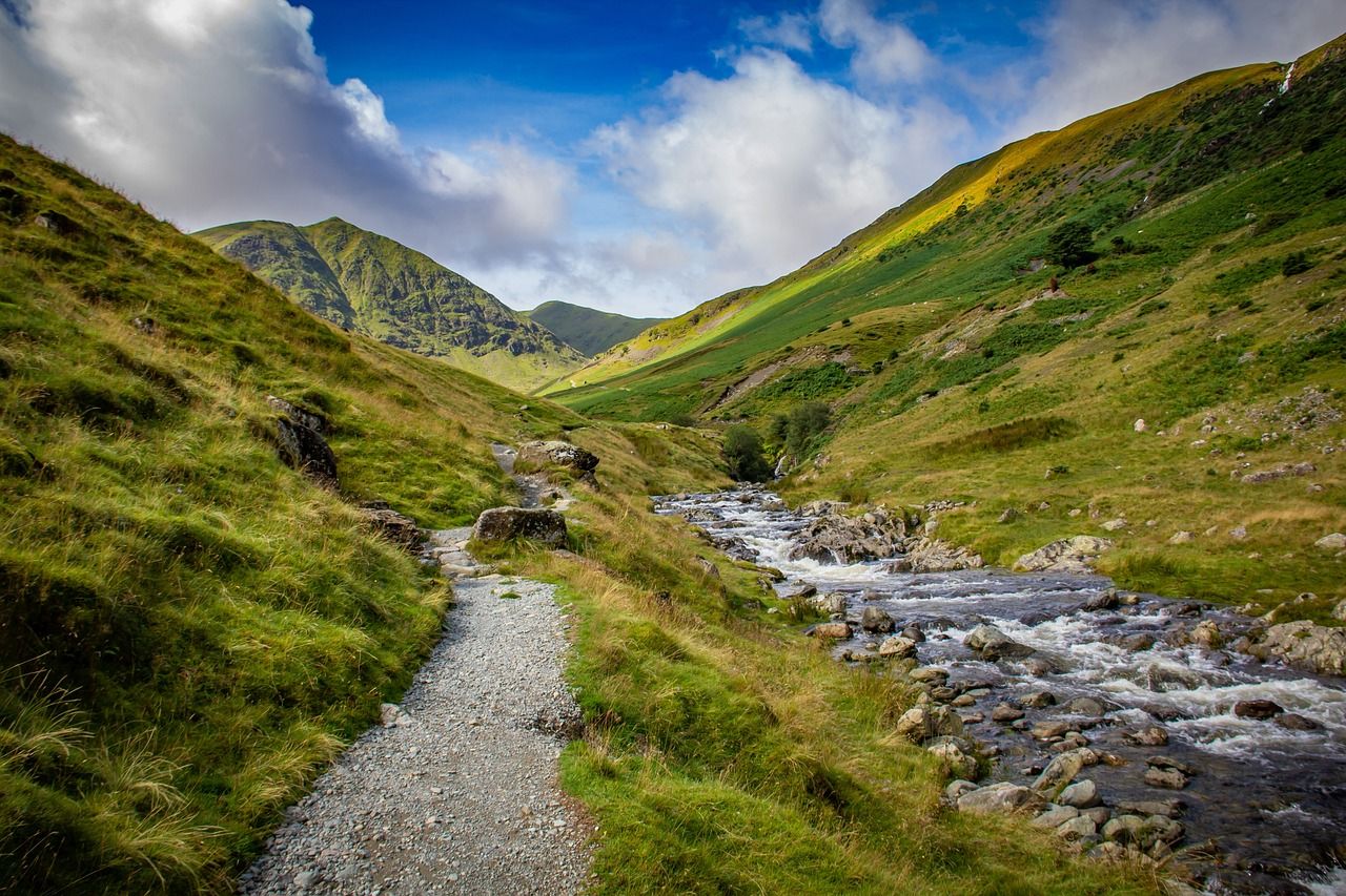 New offences listed under EU environmental crime law