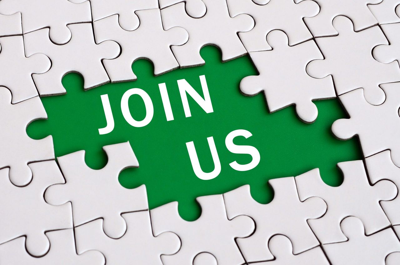 Find out what jobs are available in the agri sector