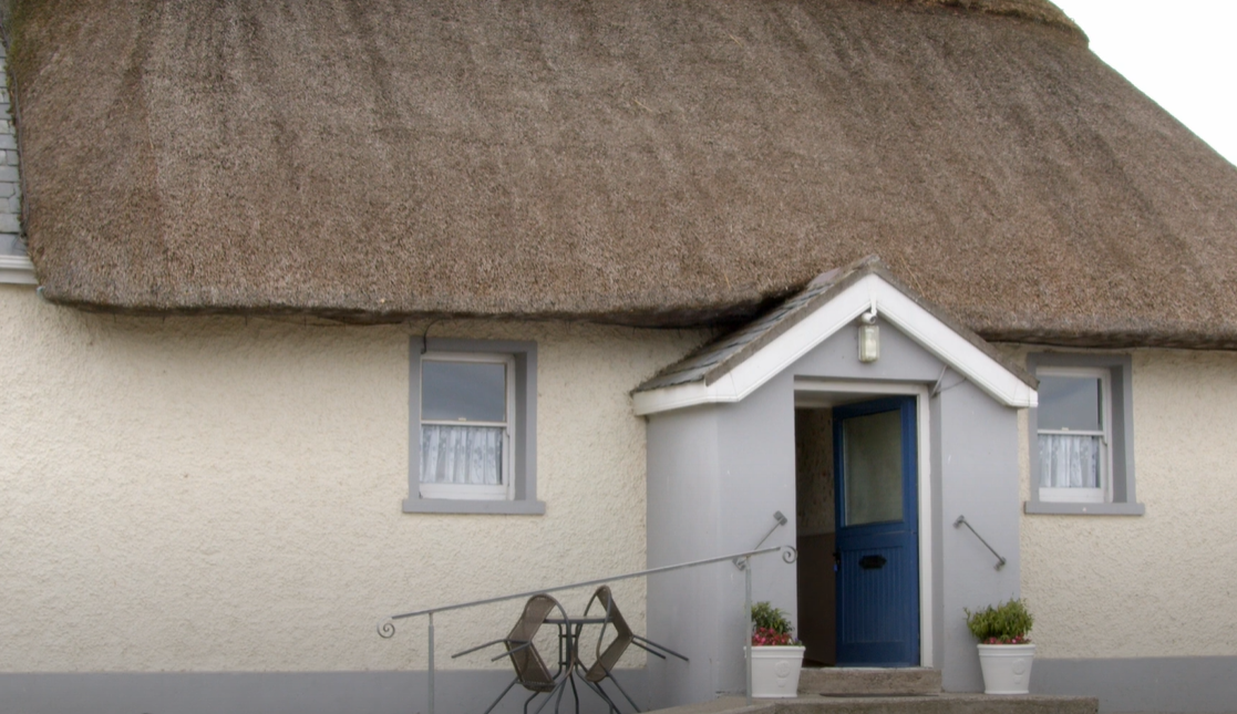 Watch: What does the future hold for agri-tourism?