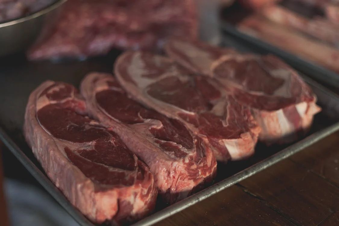 Retailers tell producers to pass on input savings - ICSA