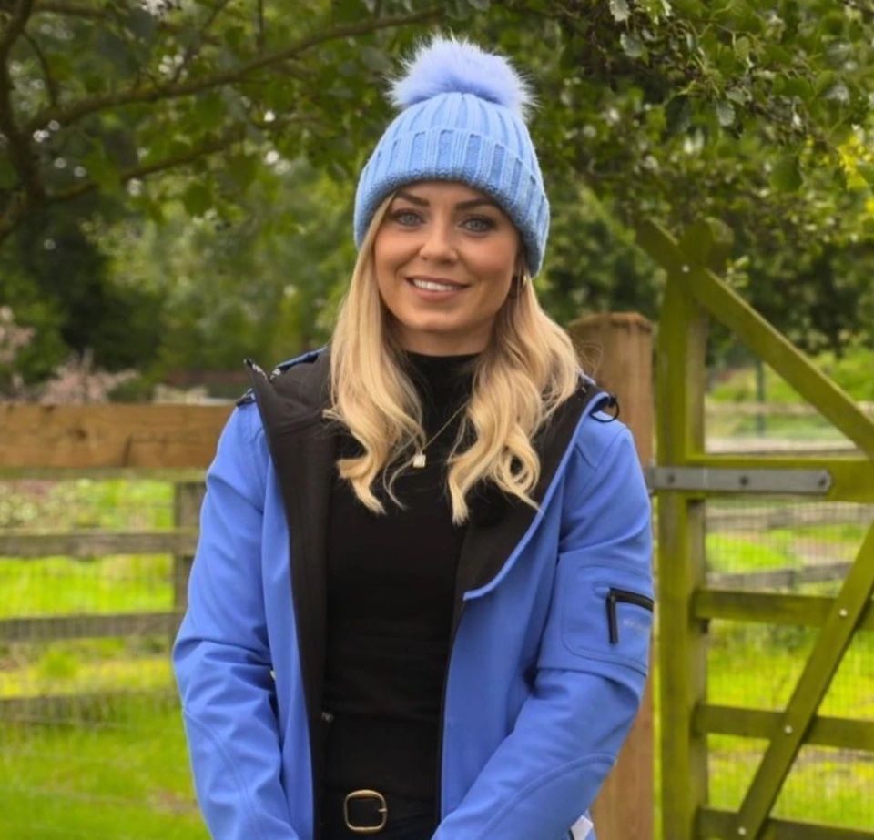 'Love in the Country' season 2 casting now underway
