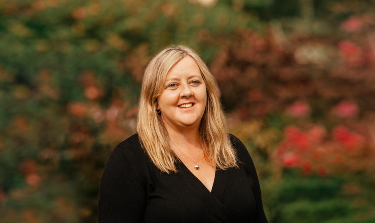 Senator Róisín Garvey elected Green Party deputy leader