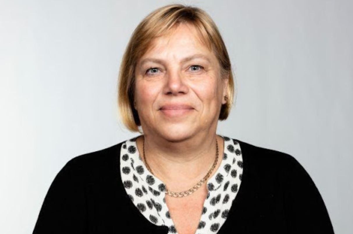 IFAJ elects first female president in first digital congress