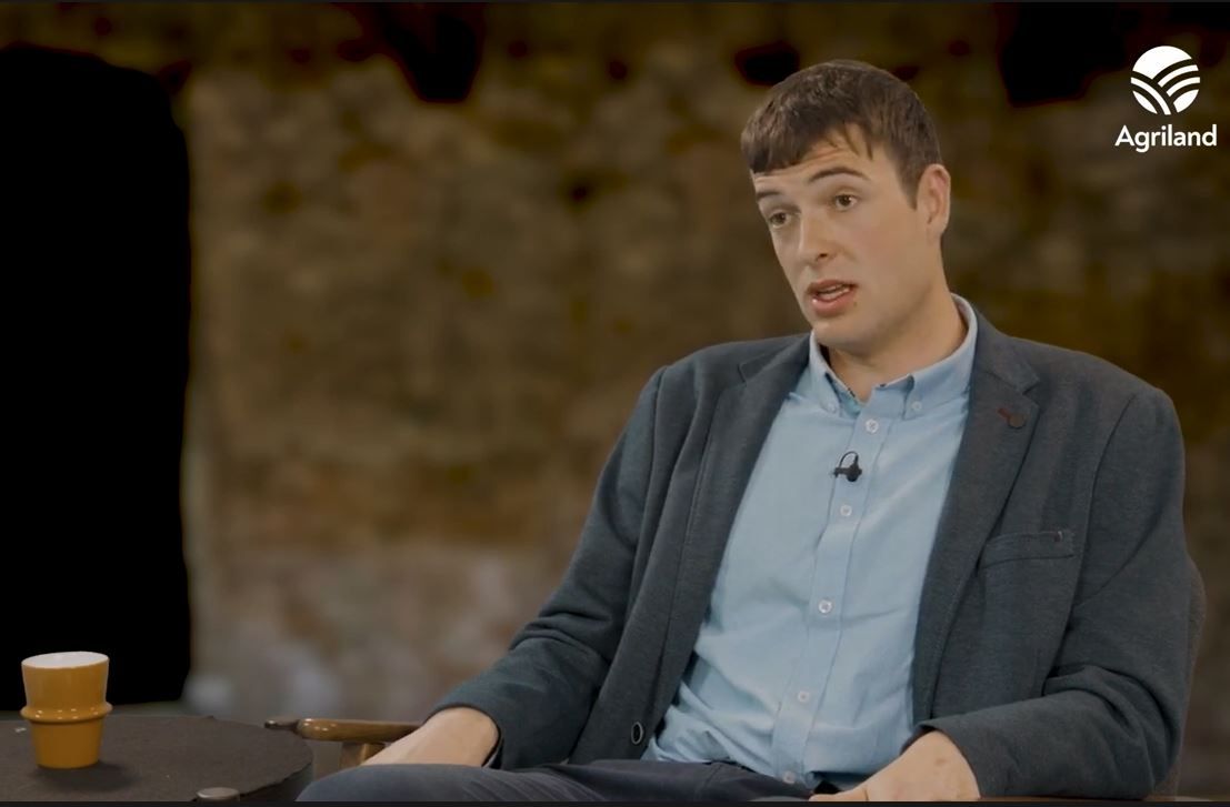 Young farmers want more incentivisation to protect family farms