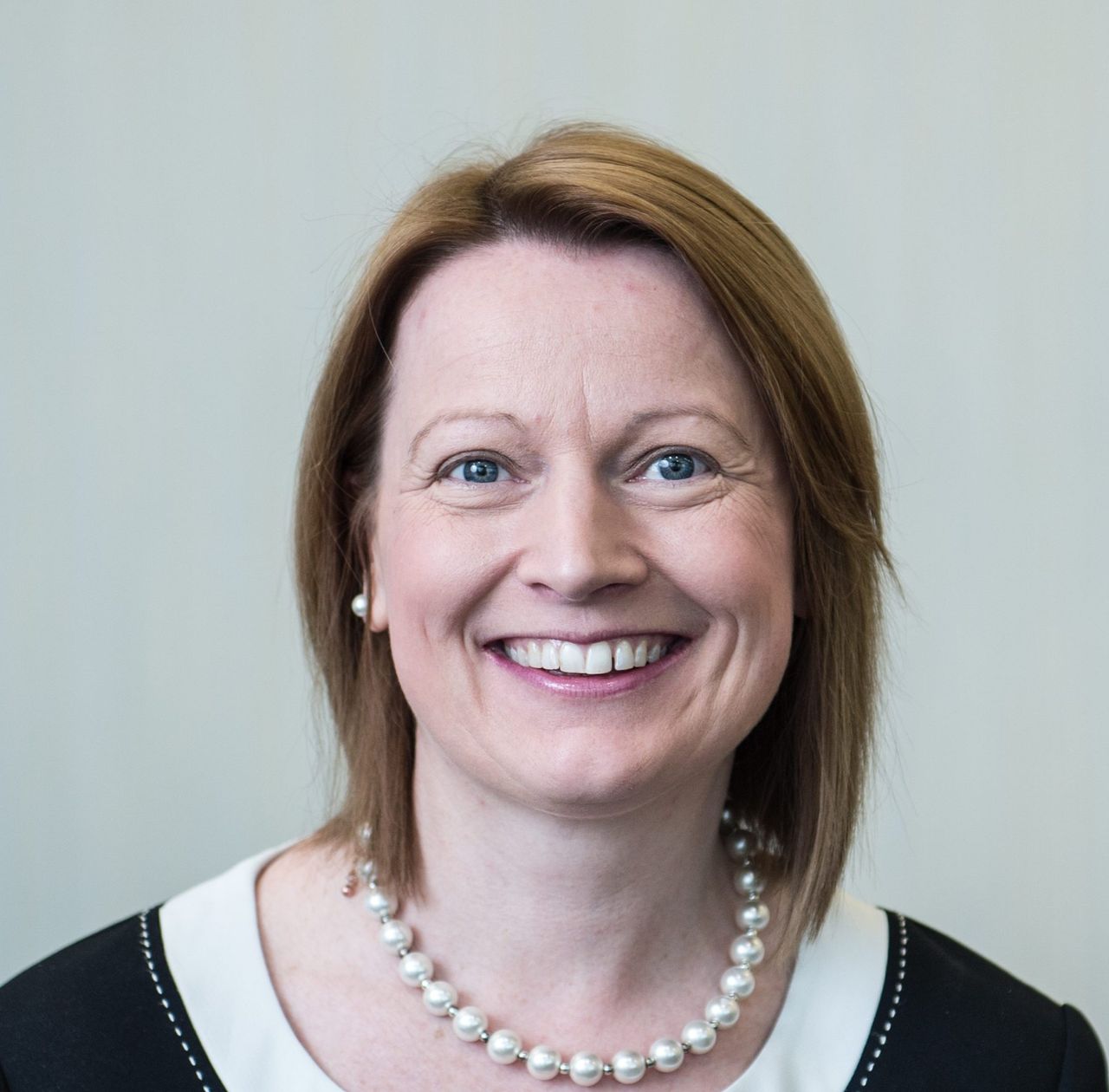 Dubliner to address UK's Women in Dairy conference