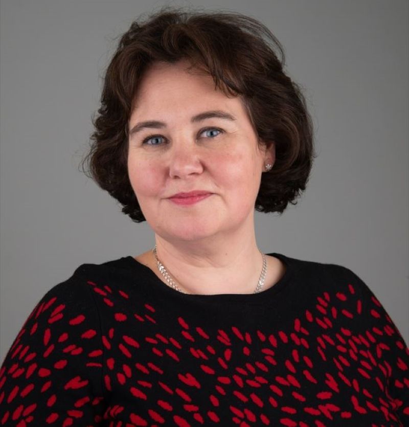 Investigation into possible breach of environmental law by DAERA