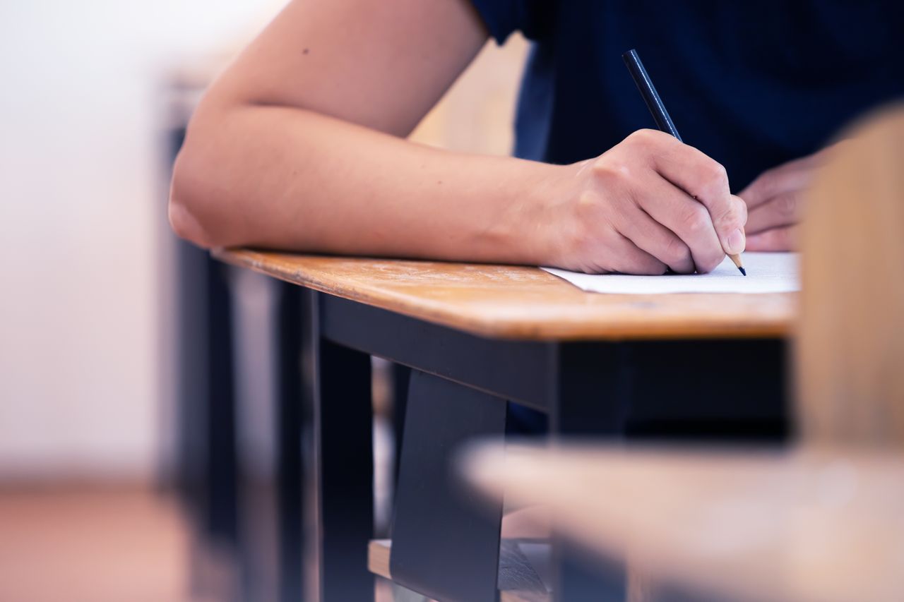 11% drop in students sitting Leaving Cert ag science exam