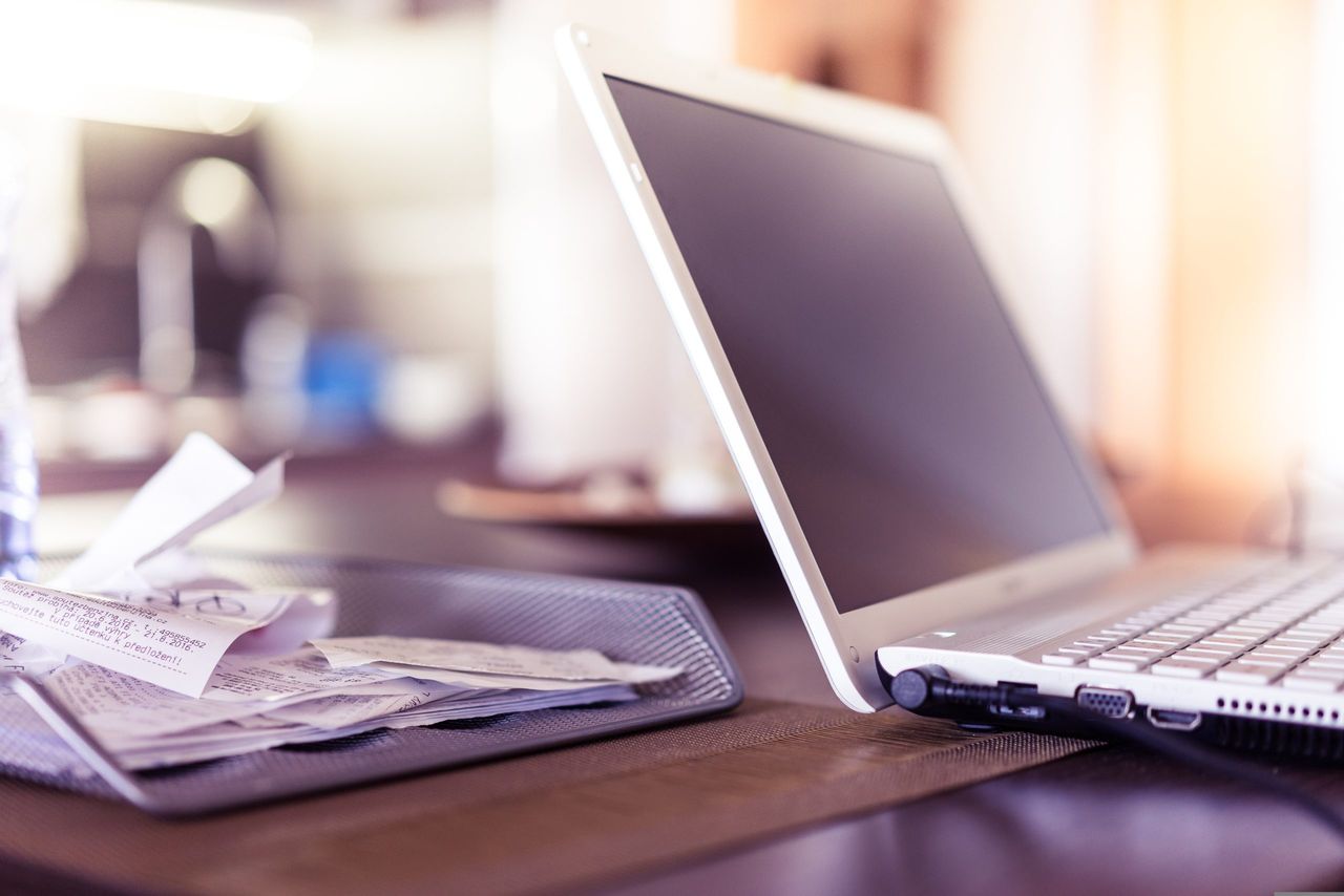 UK farm data system aims to reduce administrative tasks - AHDB