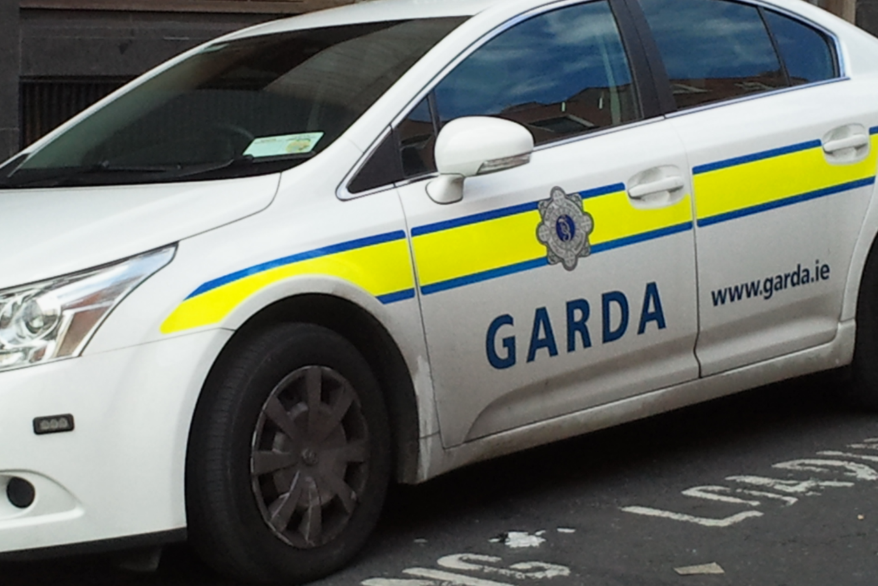 Community Alert helping to unite and protect rural areas