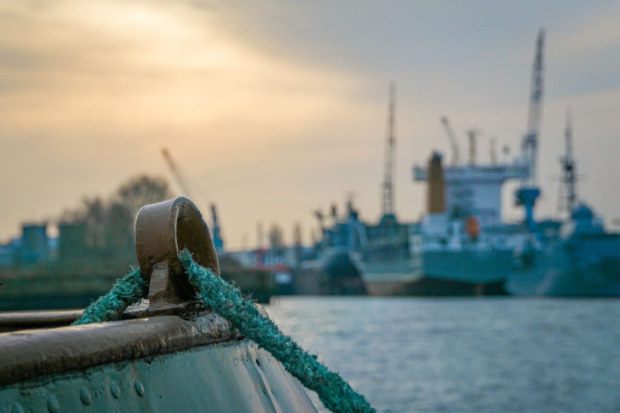 Almost €32m in funding for 110 coastal projects