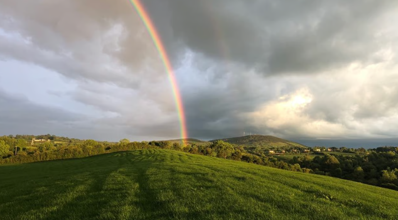 Grazing remains challenging to unworkable on most drystock farms