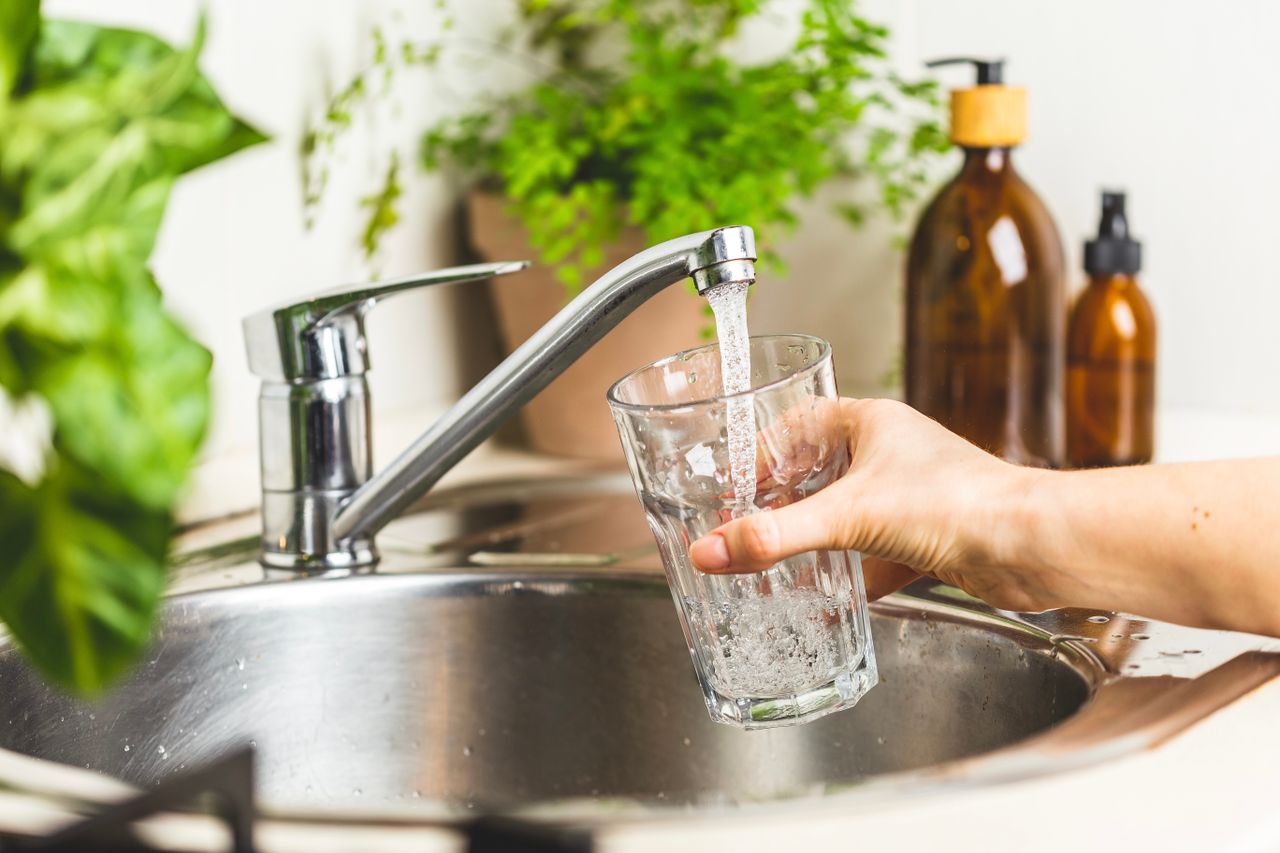 Noonan calls for free water testing for rural wells