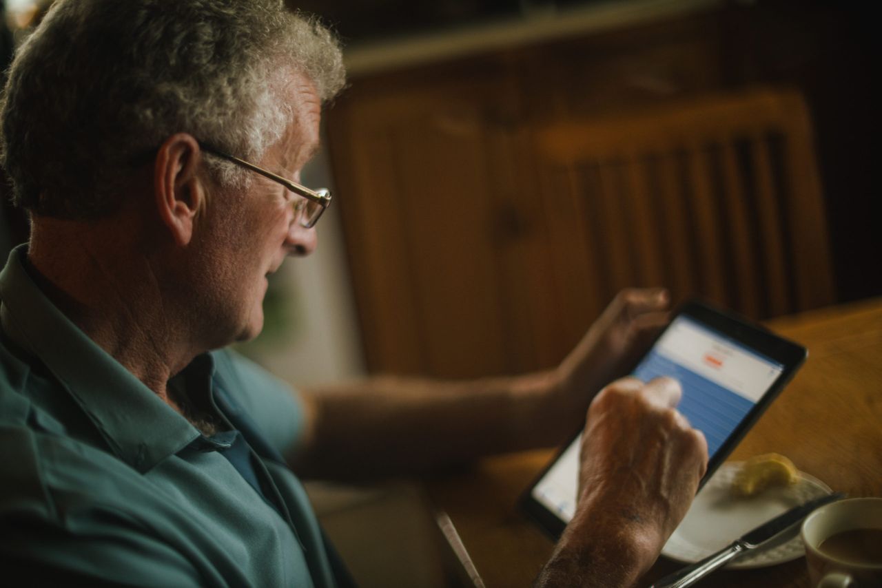 FAIRshare project to show results of new tech for farmers