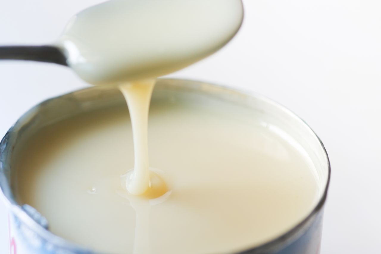 EU to strengthen standards on milk, jams, honey and fruit juices