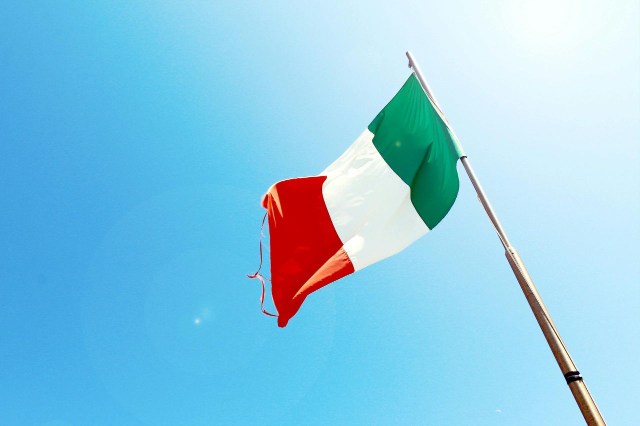 12 arrests and €9.6 million seized in CAP fraud case
