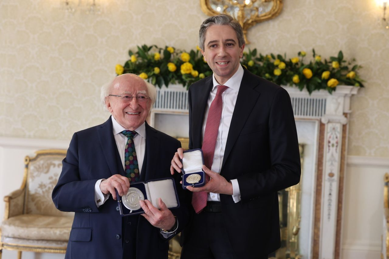 Opinion: Enough of the platitudes Taoiseach, where’s the money?