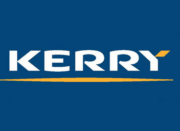 Kerry profits up 10% in 2015 to €700m - share dividend up to 50c