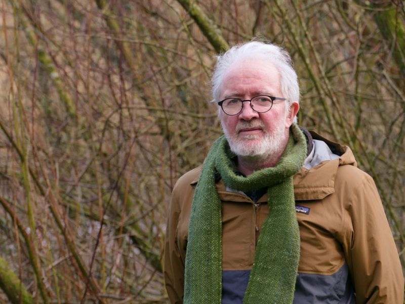 ‘End the uncertainty and ease our way out of derogation’ - Green Party