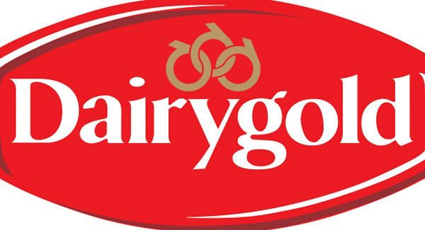 Dairy farmer stages sit-in protest in Dairygold boardroom