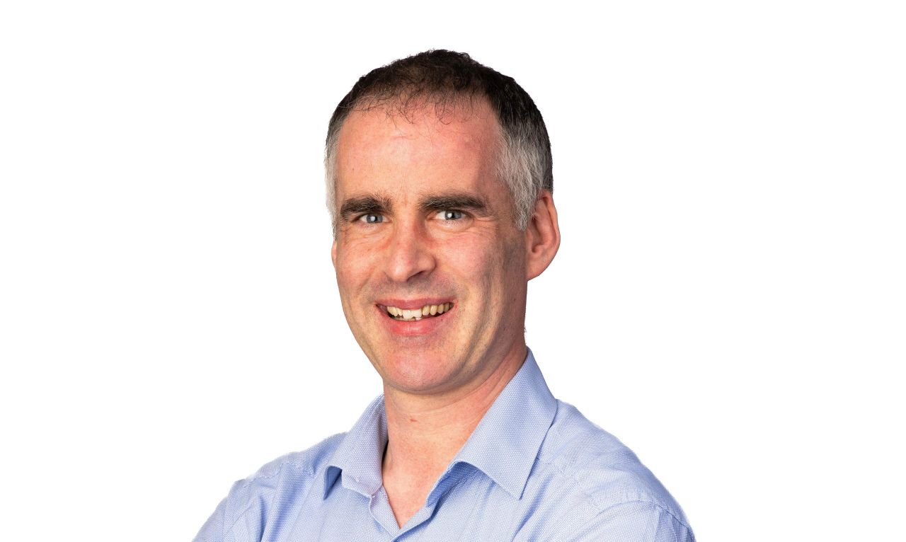 North Cork Creameries appoints new CEO