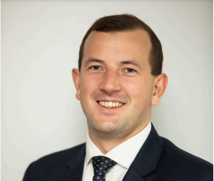 Commissioner: Nitrates derogation cut needed for water quality