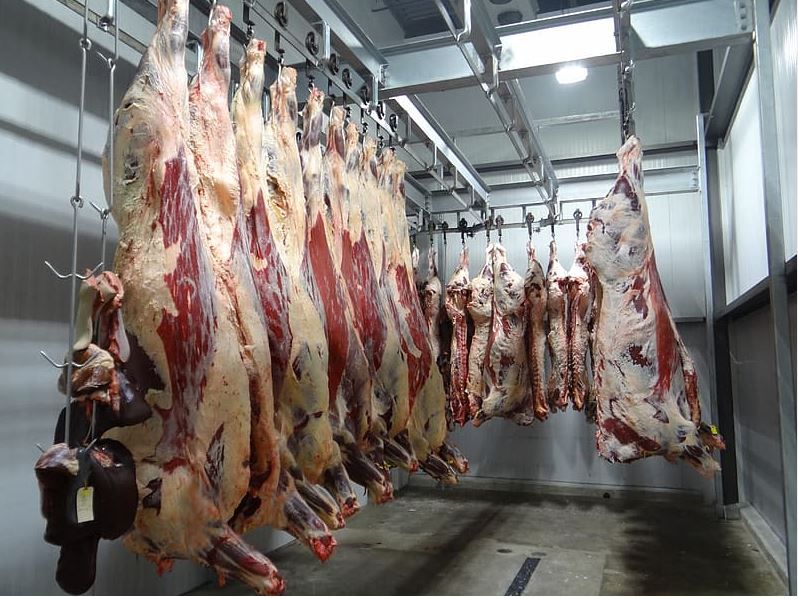 SIPTU calls for 'faster implementation' of recommendations made for meat industry