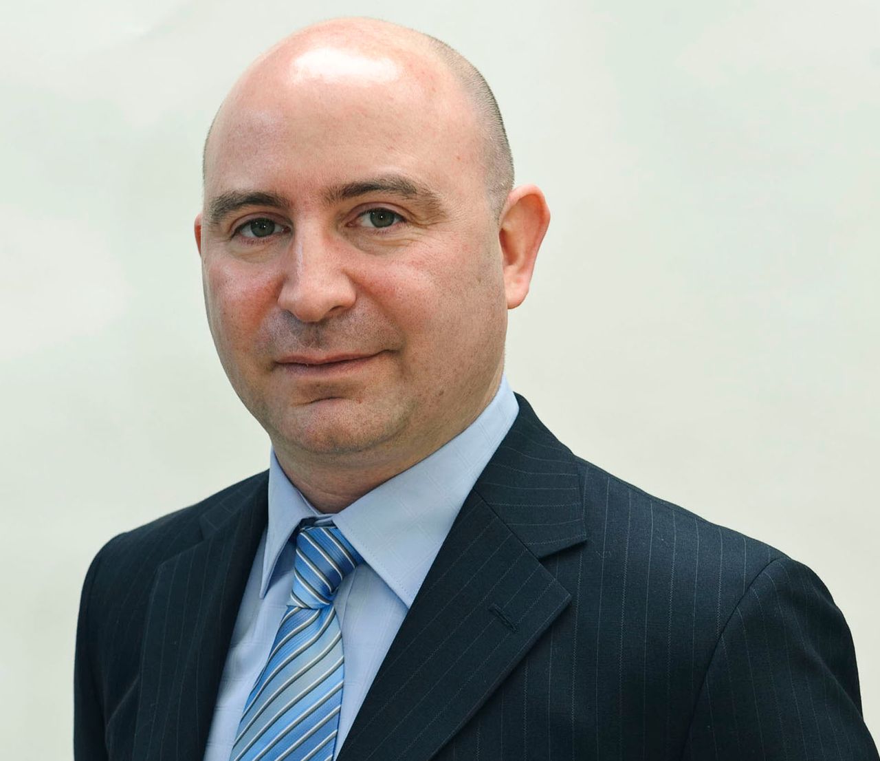 Teagasc appoints new Head of Food Research