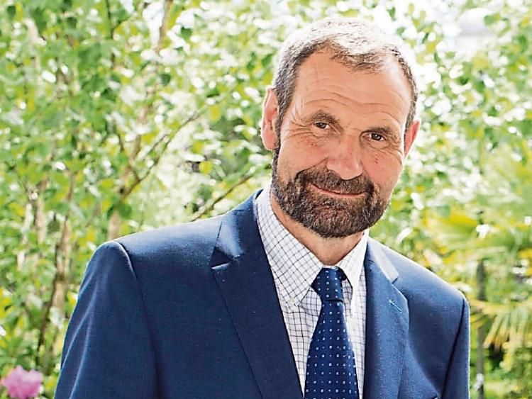 'Urgent need for a stable government to reboot the economy' - ICOS