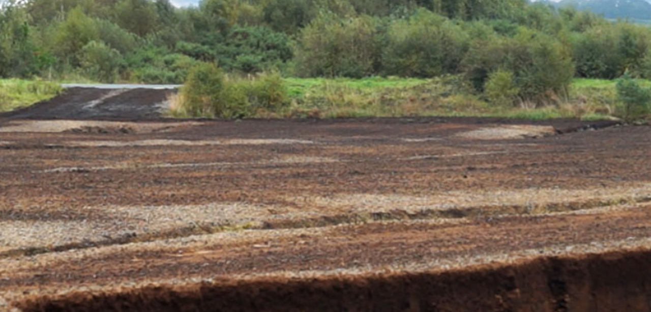 INHFA tells nature forum 'farmers have been thrown under the bus'