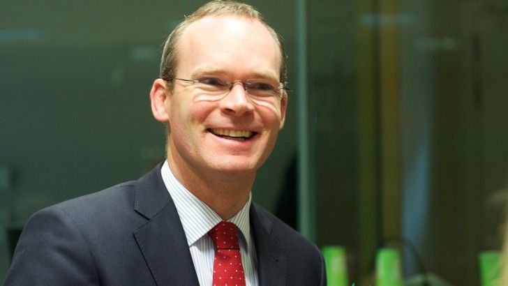 It may be difficult to achieve consensus in review of QPS - Minister