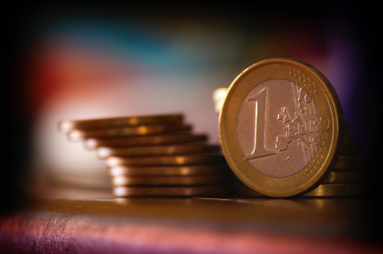 CAP funding logjam the 'elephant in the room' for EU leaders