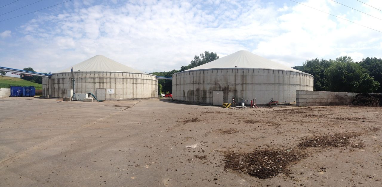 Bioeconomy reports: Need to scale up testing facilities