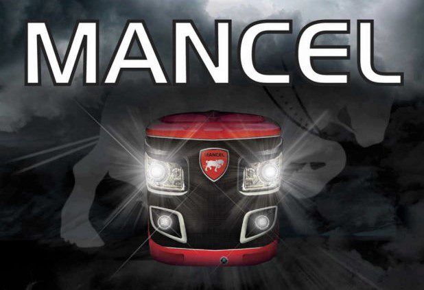 New French-built tractor brand set to be unveiled?