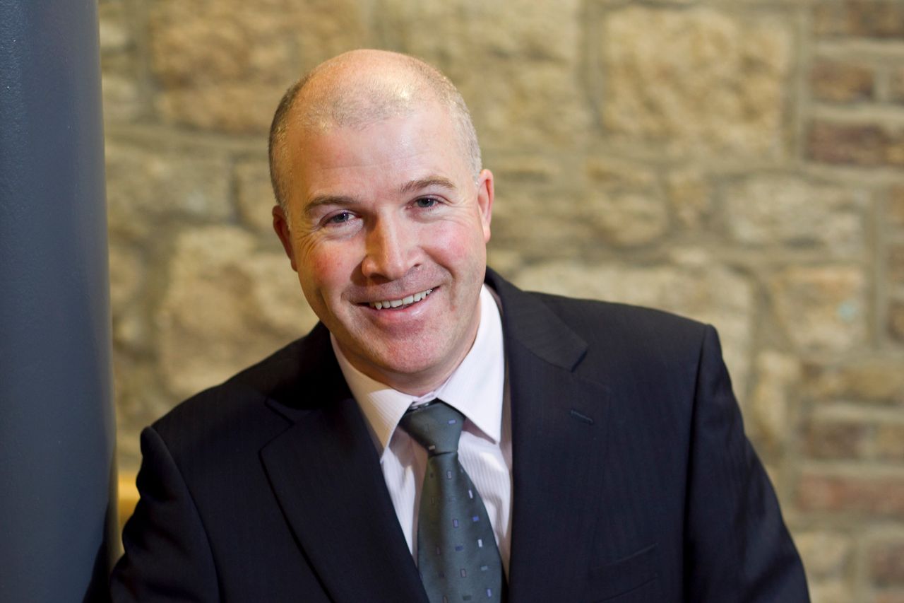 Irish Cancer Society urges farmers to get SunSmart