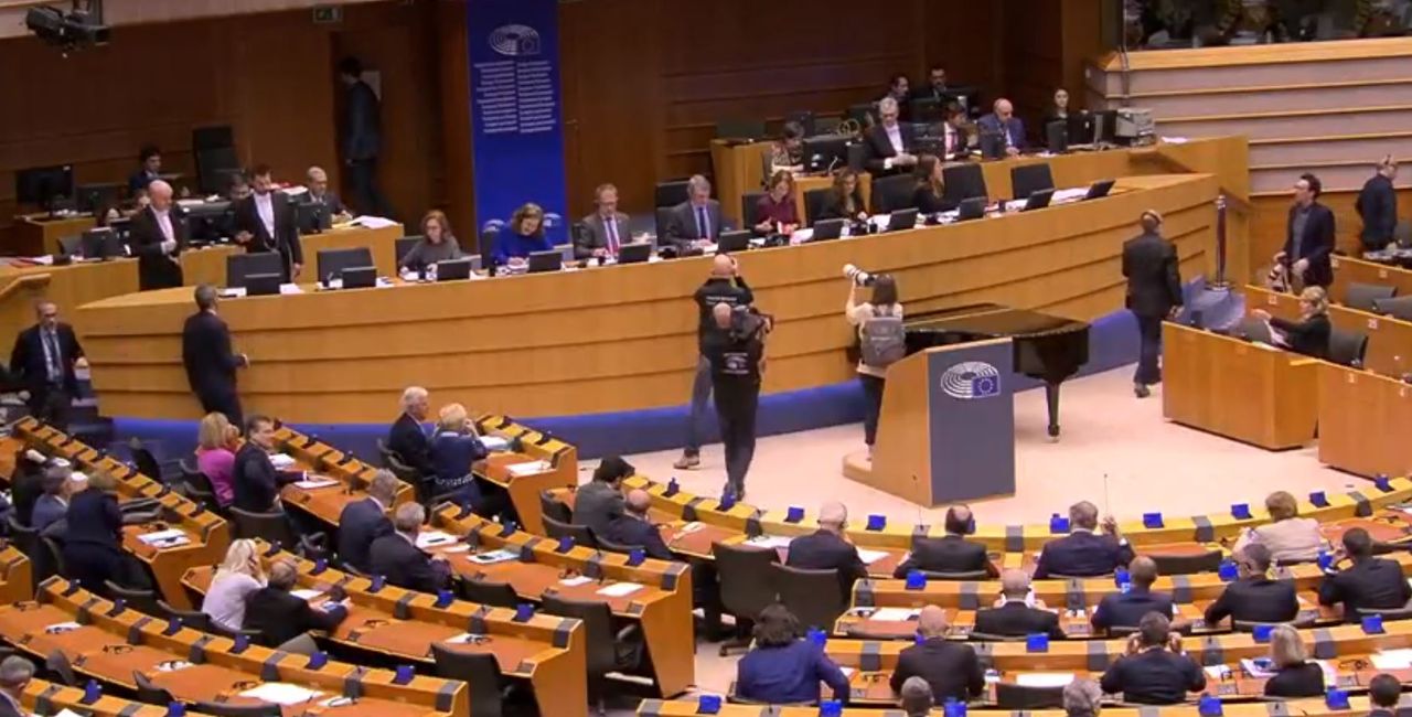 CEJA welcomes EU pledge of Covid-19 measures for farmers