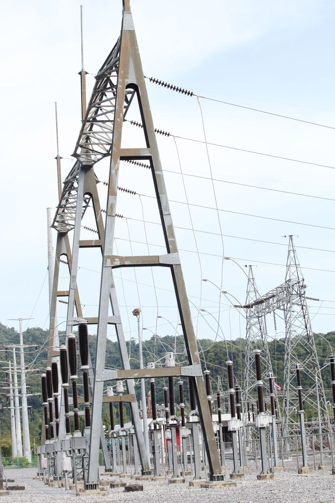 'Ireland must comply with EU electricity project rules'