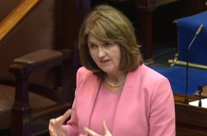 'When was the last time you were on a farm?'- Burton criticised over farm assist changes