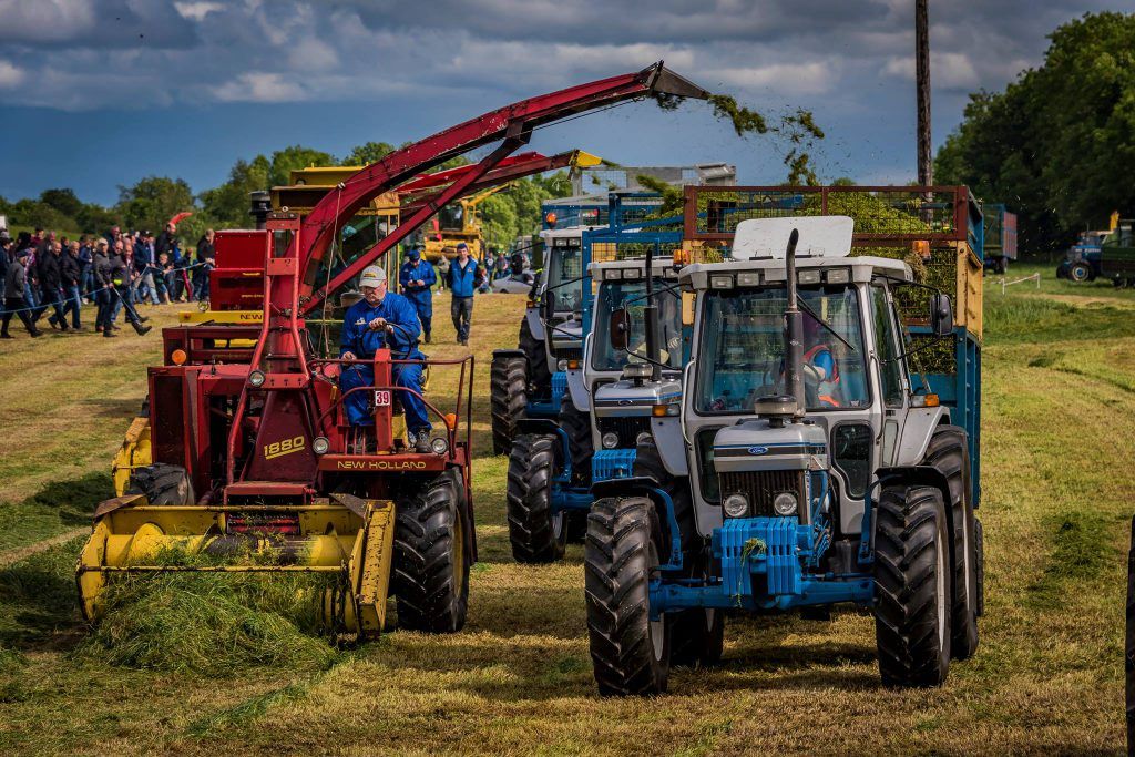Image source: RM Agriphotos