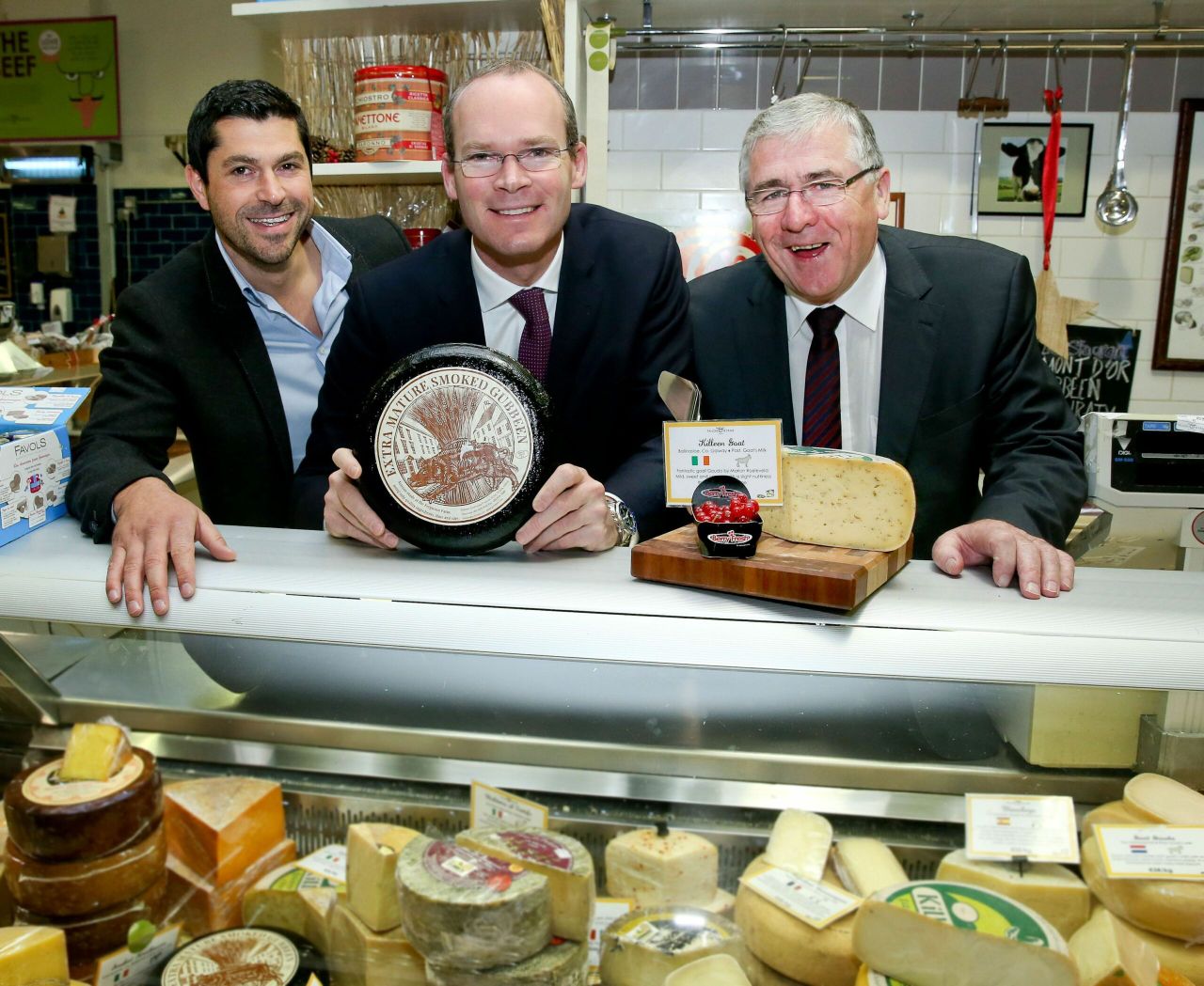 Teagasc welcomes research grant allocations of €7.6m