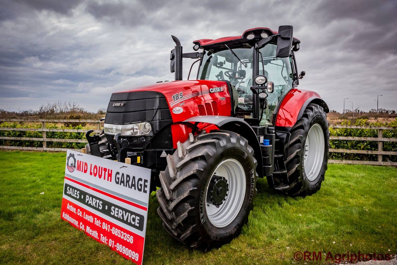 Image source: Ray Mallon (RM Agriphotos)