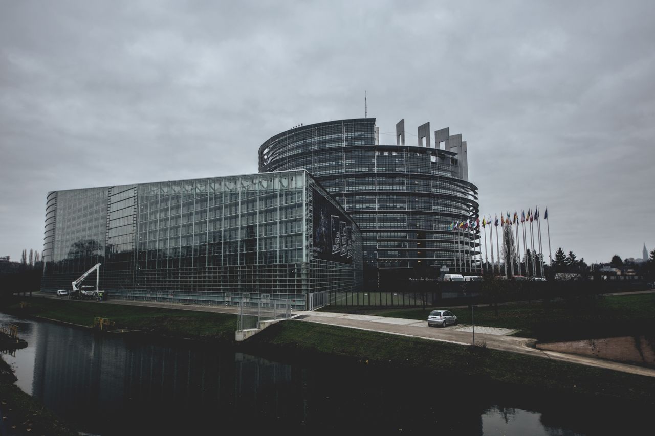 Farm leaders head for Brussels to object drastic CAP cut proposals