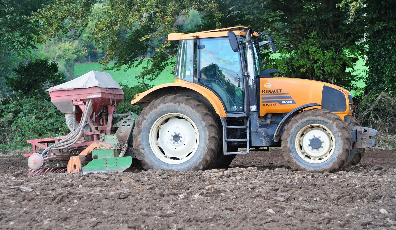 Will these contracting ‘prices’ for tillage work take root?