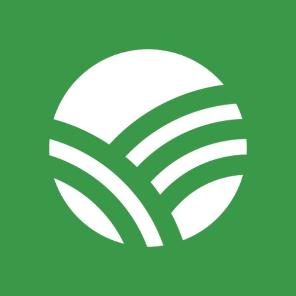 Agriland Team